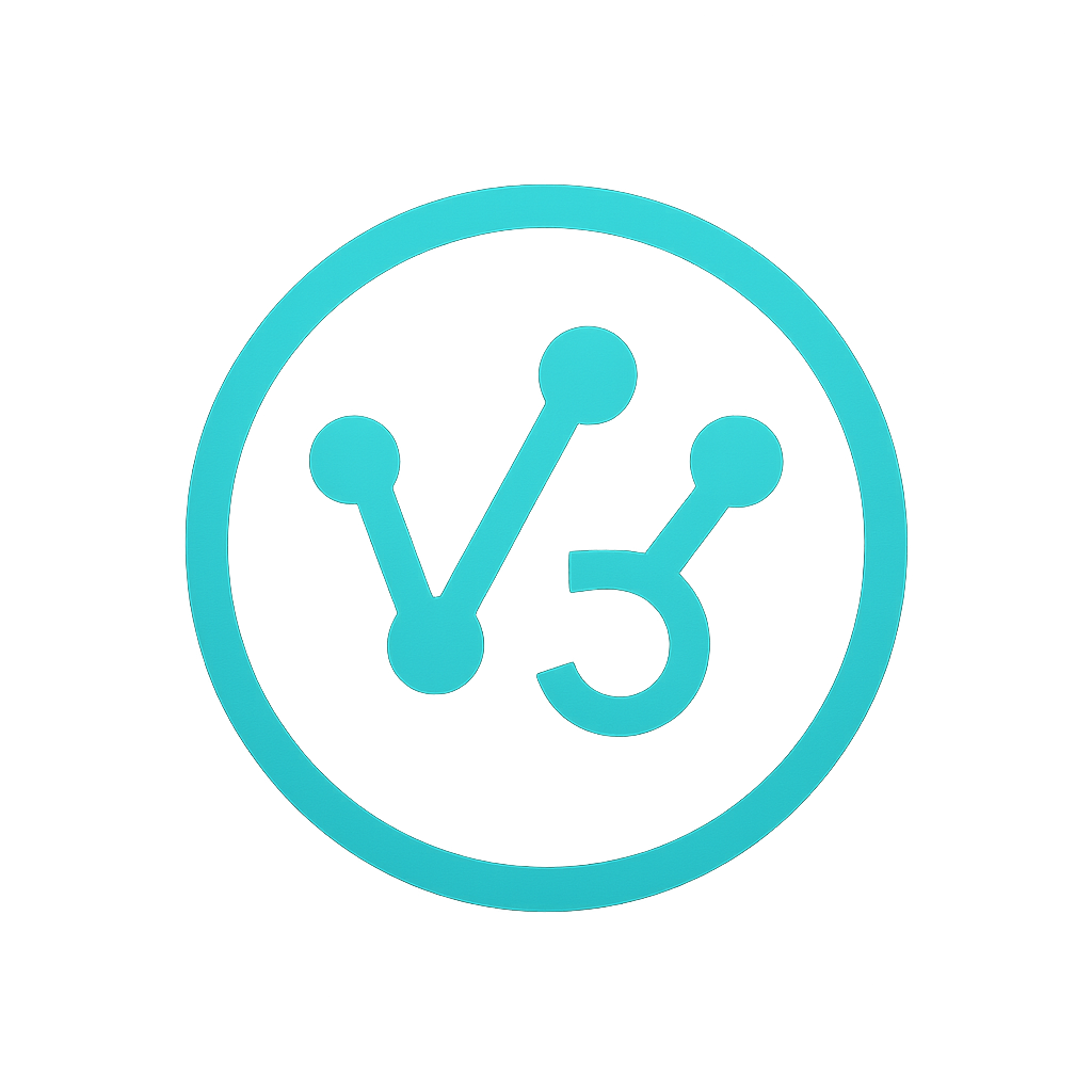 logotype
