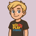 https://w33source.com/wp-content/uploads/avatars/2/1747881978-bpfull.png