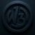 Group logo of W33Play Studios